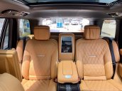 LandRover Sv Autobiography 3.0 2021, xe có sẵn giao ngay