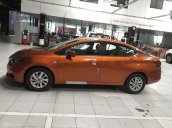 [Hot] Nissan Hà Đông - Nissan Almera CVT cao cấp giảm 100% thuế trước bạ - Đủ màu giao ngay tháng 12