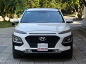 Cần bán xe Hyundai Kona 2019, màu trắng, 599 triệu