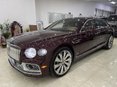 Bán Bentley Continental GT 4.0L V8 2021, dáng Sedan, sẵn xe giao ngay, hỗ trợ trả góp, giao xe tận nhà