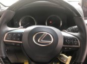 Cần bán xe Lexus LX 570 2021, màu VIP, xe nhập khẩu