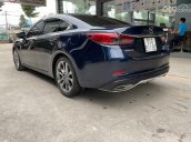 Bán ô tô Mazda 6 2.0 Premium năm sản xuất 2017 như mới
