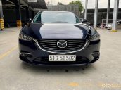 Bán ô tô Mazda 6 2.0 Premium năm sản xuất 2017 như mới