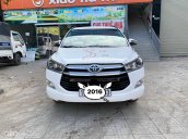 Bán Toyota Innova đời 2016, xe đẹp giá tốt