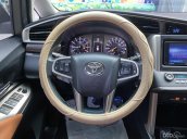 Bán Toyota Innova đời 2016, xe đẹp giá tốt