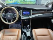 Bán Toyota Innova đời 2016, xe đẹp giá tốt