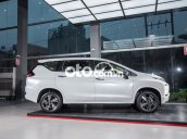 Cần bán Mitsubishi Xpander MT sản xuất năm 2021, màu trắng 