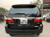 Bán ô tô Toyota Fortuner 2009, 355 triệu