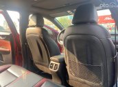 Cần bán gấp Kia Cerato 2.0AT  Premium năm sản xuất 2020, màu đỏ còn mới