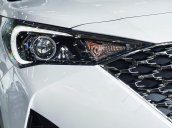 Hyundai Accent AT 2021 giảm 50% thuế trước bạ, giảm thêm 20 triệu trừ thẳng và giá