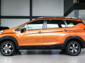 [Phải Xem] Mitsubishi Xpander Cross - ưu đãi khủng - hỗ trợ trả góp 0%  