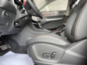 Duy nhất MG ZS Luxury nhập Thái 2021 màu trắng giao ngay T12/2021 - 50% lệ phí trước bạ
