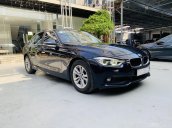 Bán xe BMW 320i AT năm 2016, xe nhập khẩu, cực sang, biển thành phố. Bao test hãng