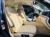 Bán xe BMW 320i AT năm 2016, xe nhập khẩu, cực sang, biển thành phố. Bao test hãng