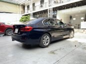 Bán xe BMW 320i AT năm 2016, xe nhập khẩu, cực sang, biển thành phố. Bao test hãng