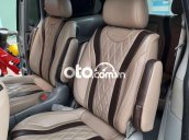 Cần bán gấp Kia Carnival sản xuất 2009