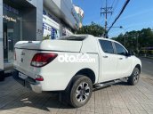 Cần bán xe Mazda BT-50 đời 2019, nhập khẩu nguyên chiếc