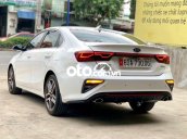 Cần bán xe Kia Cerato 2.0 Premium đời 2019, màu trắng