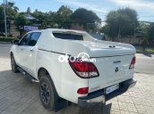 Cần bán xe Mazda BT-50 đời 2019, nhập khẩu nguyên chiếc