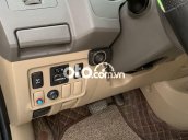 Bán ô tô Toyota Fortuner 2009, 355 triệu