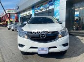 Cần bán xe Mazda BT-50 đời 2019, nhập khẩu nguyên chiếc