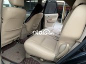 Bán ô tô Toyota Fortuner 2009, 355 triệu