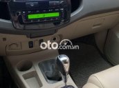 Bán ô tô Toyota Fortuner 2009, 355 triệu