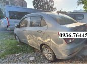 Phát mại xe Hyundai Grand i10 1.2MT, sx 2016