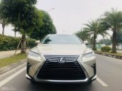 Lexus RX350 AWD sx 2017