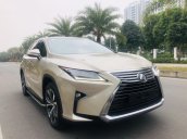 Lexus RX350 AWD sx 2017