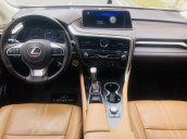 Lexus RX350 AWD sx 2017