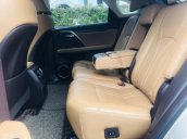 Lexus RX350 AWD sx 2017