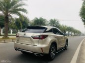 Lexus RX350 AWD sx 2017