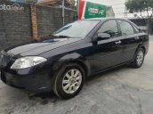 Bán xe Buick Excelle 1.8 AT đời 2009, màu đen, nhập khẩu 