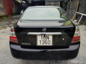 Bán xe Buick Excelle 1.8 AT đời 2009, màu đen, nhập khẩu 