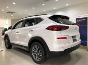 Hyundai Bình Dương - Hyundai Tucson 2.0 tiêu chuẩn 2021, giảm 50% thuế trước bạ, giảm 30tr tiền mặt và nhiều quà tặng chính hãng khủng