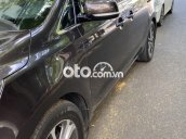 Bán xe Kia Sedona CRDi AT năm sản xuất 2018, màu nâu, giá tốt