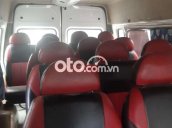 Cần bán gấp Ford Transit sản xuất 2005, giá 50tr