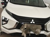 Cần bán lại xe Mitsubishi Xpander MT năm sản xuất 2019, màu trắng