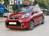 Auto Vinh Quang bán xe một chủ, giá tốt