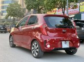 Auto Vinh Quang bán xe một chủ, giá tốt