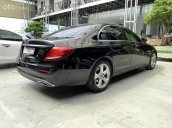 Mercedes Benz E250 AT sản xuất 2018 - sản xuất 2018 - xe đẹp không lỗi nhỏ