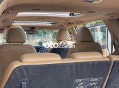 Xe Kia Sedona 2018, màu trắng, nhập khẩu nguyên chiếc