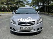 Bán Daewoo Lacetti sản xuất năm 2009, xe nhập, giá tốt