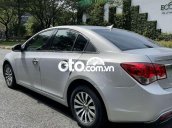 Bán Daewoo Lacetti sản xuất năm 2009, xe nhập, giá tốt