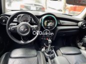 Cần bán lại xe Mini Cooper sản xuất 2016, nhập khẩu