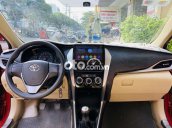 Cần bán lại xe Toyota Vios MT 2019