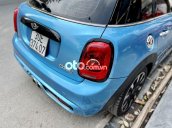 Cần bán lại xe Mini Cooper sản xuất 2016, nhập khẩu