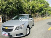 Xe Chevrolet Cruze sản xuất 2011, giá tốt