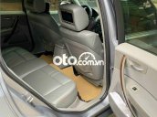 Cần bán BMW X3 2005, màu bạc, nhập khẩu nguyên chiếc, 205 triệu